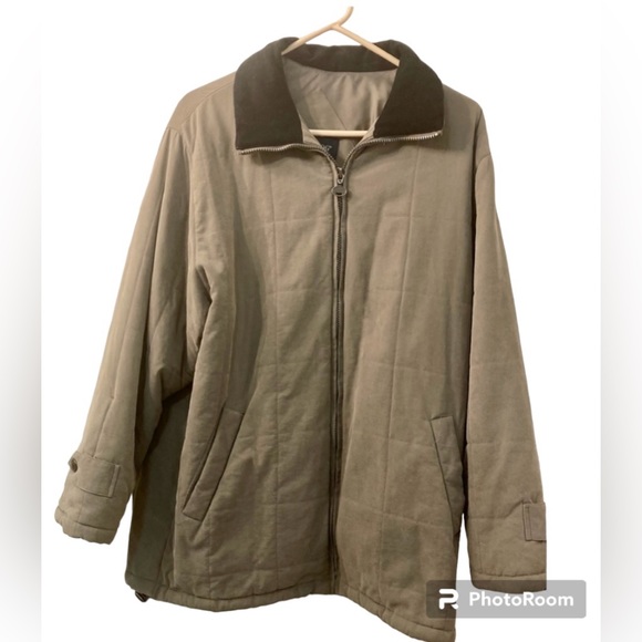 LONDON FOG WOMEN’S COAT Sz Small - Picture 1 of 16